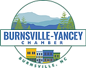 Burnsville-YanceyChamber-logo.webp