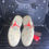 Thumbnail: Jordan 6 Travis Scott 'Khaki'