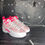 Thumbnail: Jordan 12 'Arctic Pink'