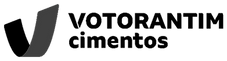 Logo_VC_-_One_Trust-removebg-preview_edited.png