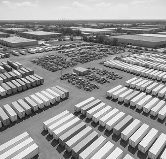 Industrial Land Company - Buyers