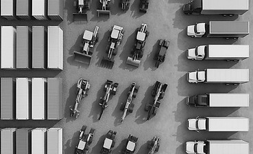 Industrial Land Company - Industrial Land Leasing