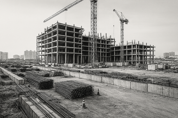 Diaz Commercial Land Brokerage and Advisory.PNG