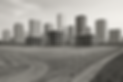 Diaz Commercial Land Brokerage and Land Entitlement Advisory.png