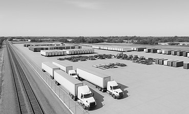 Industrial Land Company - Industrial Land Sale