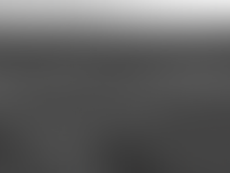 What Is Land Entitlement? A Practical Guide for Landowners and Developers