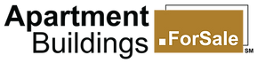 Apartment Buildings for Sale