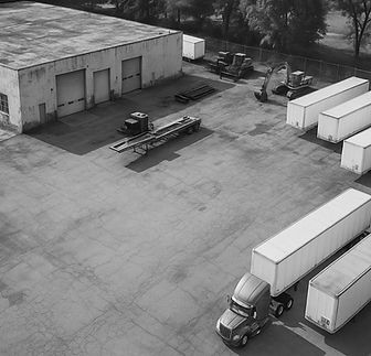Industrial Land Company - Sellers