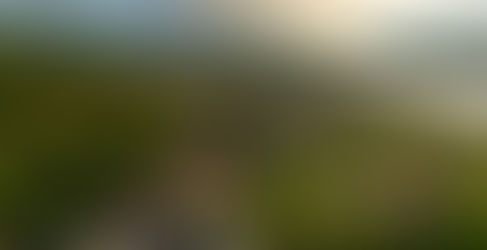 Laos Holiday – Explore the Hidden Gem of Southeast Asia