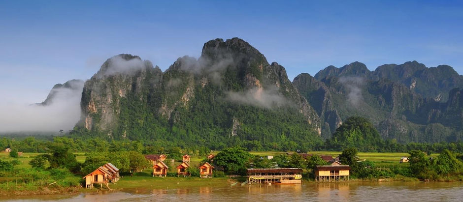 Best Vacation Tours For Singles