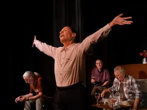 Fotogalerie ist online