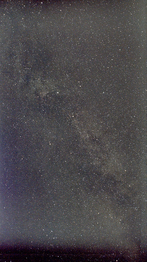 IMG_4352.JPG