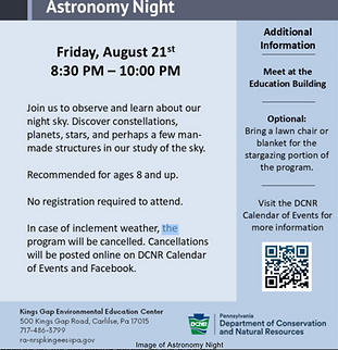 Astronomy Night.png