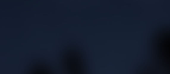 My Favorite Things - Katie Yelink