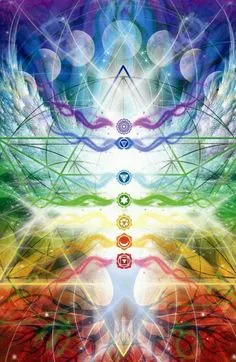 Meditation Workshop with Meagan