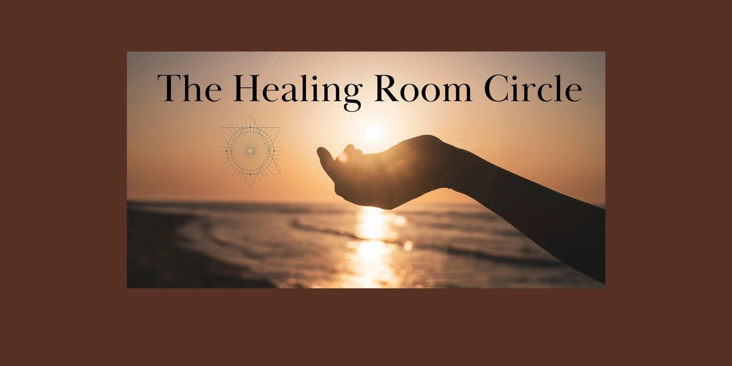 The Healing Circle with Kristen and Michelle