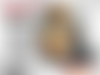 How Laser Cutting Works in Modern Manufacturing