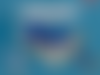 Top Hospital Furniture Solutions in India for Modern Healthcare Facilities