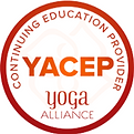 YACEP Logo