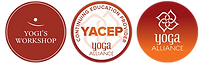 logos-yoga-alliance-yogis-workshop.png