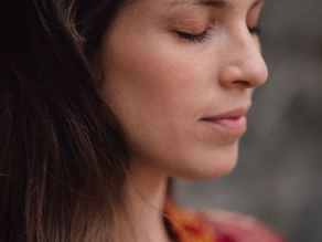 Yoga Nidra – Der Weg zu wahrer Entspannung