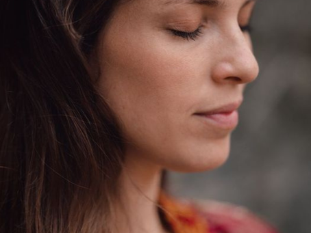 Yoga Nidra: Die Reise in die Tiefen des Bewusstseins