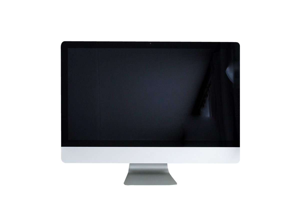mockup desk ללא רקע.png