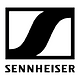 Sennheiser.png