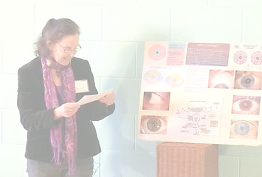 Whole_Spectrum_Wellness_Terry_Lynn_Trapp_Class_edited.jpg