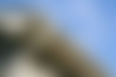 Recognizing Seamless Gutter Services: Maintaining Your Home Safe and Dry