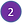 1-6.png