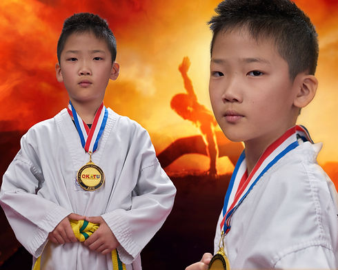 MARTIAL ART_BG-01a.jpg