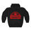 Thumbnail: J Smooth | Unisex Heavy Blend™ Hooded Sweatshirt