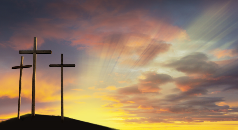 Crossings Christian Church