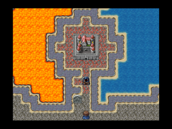 Escape Castle Death Loop 2019-08-14 8_24