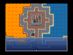 Escape Castle Death Loop 2019-08-14 8_28