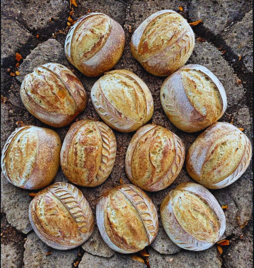 515438943_10161876552219296_7383416393422716792_n - Edited