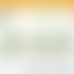 Vendas do Comércio Brasileiro Crescem 1,2%: Descubra Como o Power BI Pode Impulsionar Pequenas e Médias Empresas Varejistas