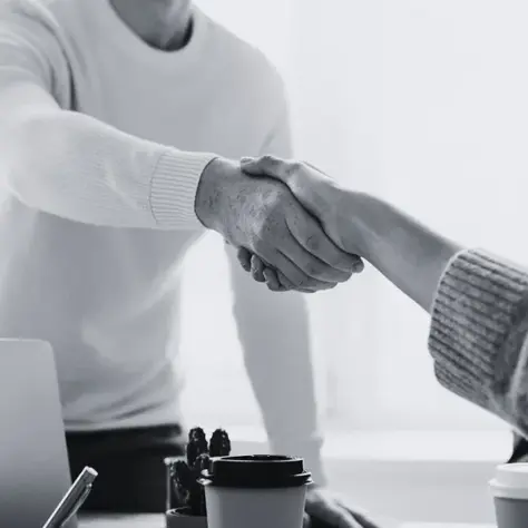 Atendimento ao Cliente: Como a Gestão de Dados e Aplicativos Personalizados Podem Transformar Sua Empresa