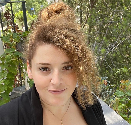 דרור לנפש | המרכז לטיפול רגשי
