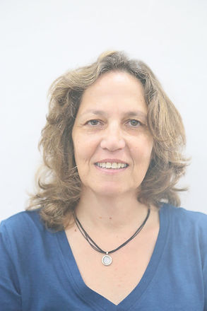 דרור לנפש | המרכז לטיפול רגשי