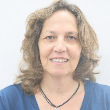 דרור לנפש | המרכז לטיפול רגשי