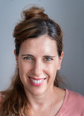 דרור לנפש | המרכז לטיפול רגשי
