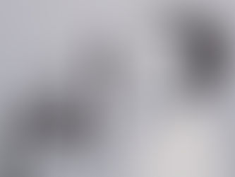 איך נוכל להשפיע על הדימוי העצמי שלנו ושל ילדינו?