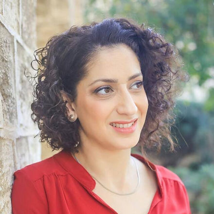 דרור לנפש | המרכז לטיפול רגשי