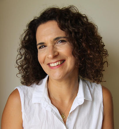 דרור לנפש | המרכז לטיפול רגשי