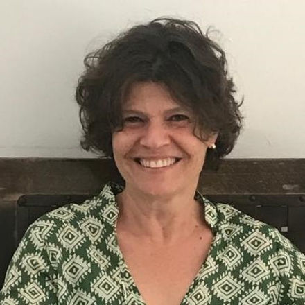 דרור לנפש | המרכז לטיפול רגשי