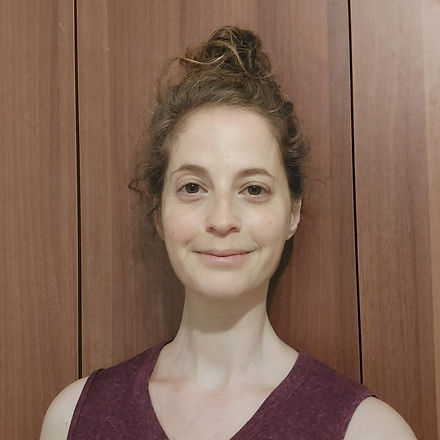 דרור לנפש | המרכז לטיפול רגשי