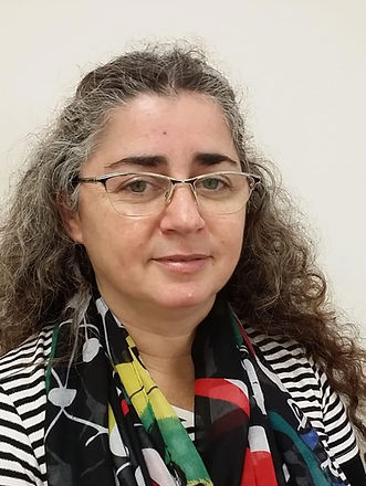 דרור לנפש | המרכז לטיפול רגשי
