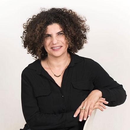 דרור לנפש | המרכז לטיפול רגשי